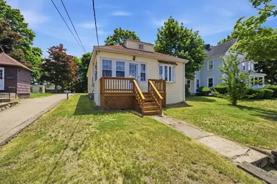 79 Prospect Street, Canton, MA 02021 - Photo 2