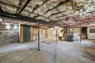 79 Prospect St, Canton, MA 02021 - Photo 34