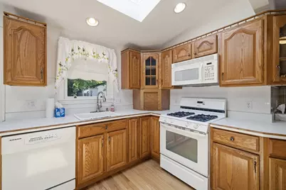 79 Prospect Street, Canton, MA 02021 - Photo 14