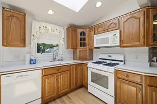 79 Prospect St, Canton, MA 02021 - Photo 14