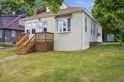79 Prospect Street, Canton, MA 02021 - Photo 4