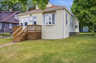 79 Prospect St, Canton, MA 02021 - Photo 4