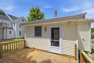 79 Prospect St, Canton, MA 02021 - Photo 10
