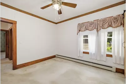 79 Prospect Street, Canton, MA 02021 - Photo 22