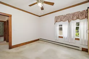 79 Prospect St, Canton, MA 02021 - Photo 22