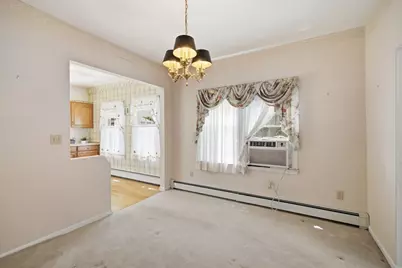 79 Prospect Street, Canton, MA 02021 - Photo 32