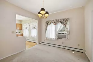 79 Prospect St, Canton, MA 02021 - Photo 32