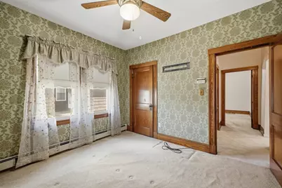 79 Prospect Street, Canton, MA 02021 - Photo 24