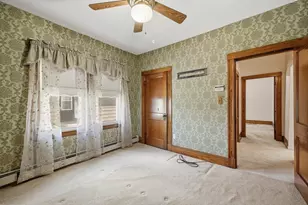 79 Prospect St, Canton, MA 02021 - Photo 24
