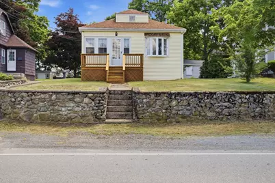 79 Prospect Street, Canton, MA 02021 - Photo 6