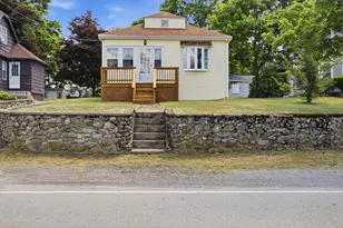 79 Prospect St, Canton, MA 02021 - Photo 6