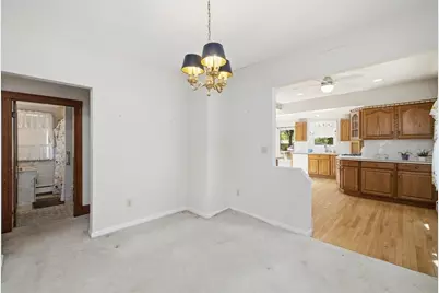 79 Prospect Street, Canton, MA 02021 - Photo 18