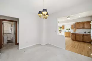 79 Prospect St, Canton, MA 02021 - Photo 18