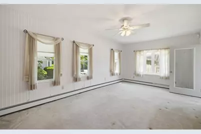79 Prospect Street, Canton, MA 02021 - Photo 28