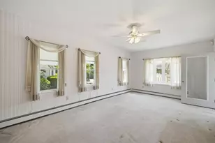 79 Prospect St, Canton, MA 02021 - Photo 28