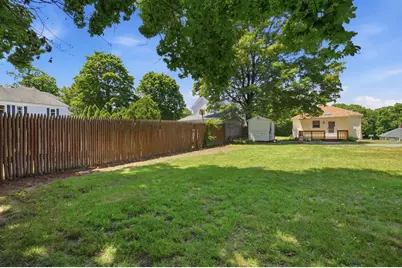 79 Prospect Street, Canton, MA 02021 - Photo 38