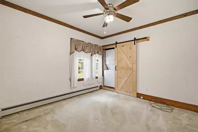 79 Prospect Street, Canton, MA 02021 - Photo 20