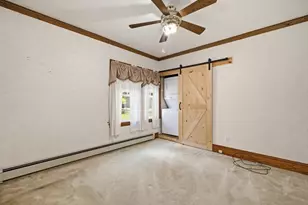 79 Prospect St, Canton, MA 02021 - Photo 20
