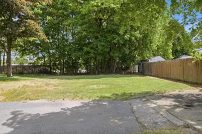 79 Prospect Street, Canton, MA 02021 - Photo 36
