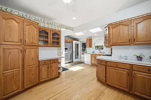 79 Prospect St, Canton, MA 02021 - Photo 12
