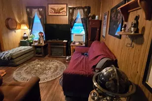 20 Rathburn St, Chicopee, MA 01020 - Photo 14