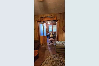 20 Rathburn St, Chicopee, MA 01020 - Photo 20