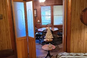 20 Rathburn St, Chicopee, MA 01020 - Photo 20