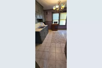 20 Rathburn St, Chicopee, MA 01020 - Photo 6