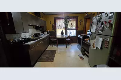 20 Rathburn St, Chicopee, MA 01020 - Photo 16