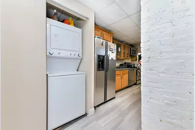 748 E 3rd #A, Boston, MA 02127 - Photo 4