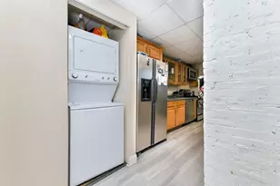 748 E 3rd, Boston, MA 02127 - Photo 4