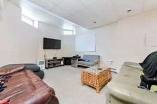 748 E 3rd, Boston, MA 02127 - Photo 6