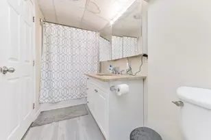 748 E 3rd, Boston, MA 02127 - Photo 10