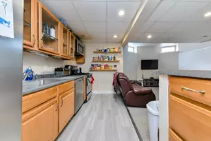 748 E 3rd, Boston, MA 02127 - Photo 2
