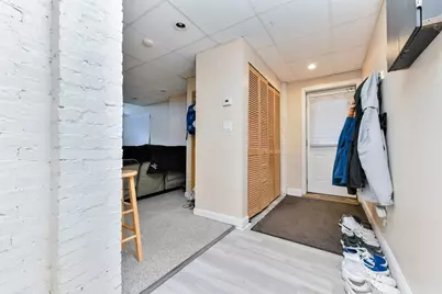 748 E 3rd #A, Boston, MA 02127 - Photo 12