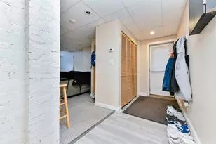 748 E 3rd, Boston, MA 02127 - Photo 12