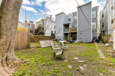 748 E 3rd #A, Boston, MA 02127 - Photo 14