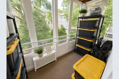 71 Beechcroft Street #2, Boston, MA 02135 - Photo 12