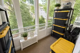 71 Beechcroft St, Boston, MA 02135 - Photo 12