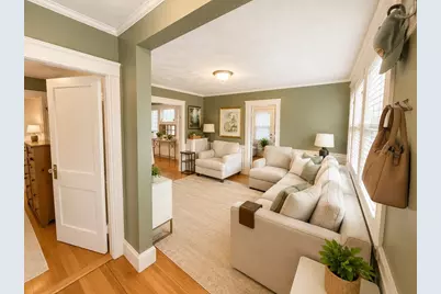 71 Beechcroft Street #2, Boston, MA 02135 - Photo 18