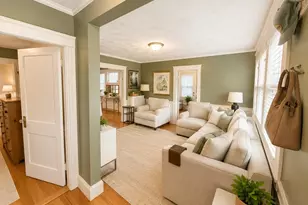 71 Beechcroft St, Boston, MA 02135 - Photo 18