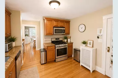 71 Beechcroft Street #2, Boston, MA 02135 - Photo 10