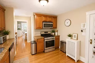 71 Beechcroft St, Boston, MA 02135 - Photo 10