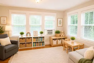 71 Beechcroft St, Boston, MA 02135 - Photo 4