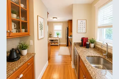 71 Beechcroft Street #2, Boston, MA 02135 - Photo 8