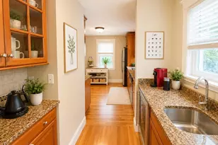 71 Beechcroft St, Boston, MA 02135 - Photo 8