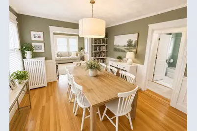 71 Beechcroft Street #2, Boston, MA 02135 - Photo 6