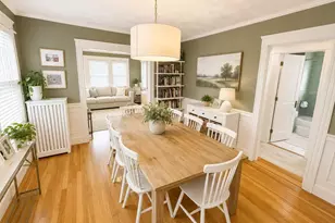 71 Beechcroft St, Boston, MA 02135 - Photo 6