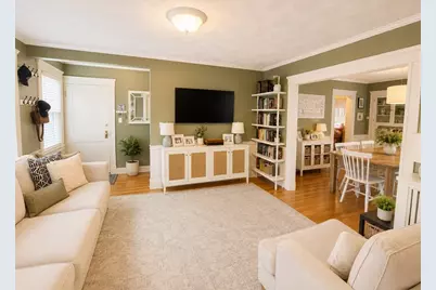 71 Beechcroft Street #2, Boston, MA 02135 - Photo 2