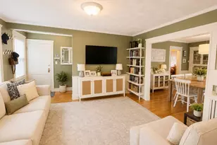 71 Beechcroft St, Boston, MA 02135 - Photo 2